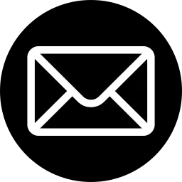 Silvia Packheiser - Hundezucht - Symbol