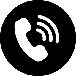 Silvia Packheiser - Hundezucht - Symbol